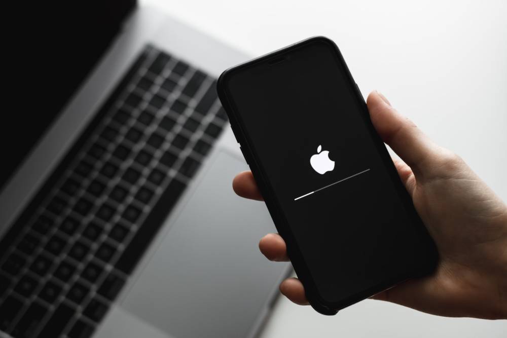 Protège écran iphone près de Suresnes