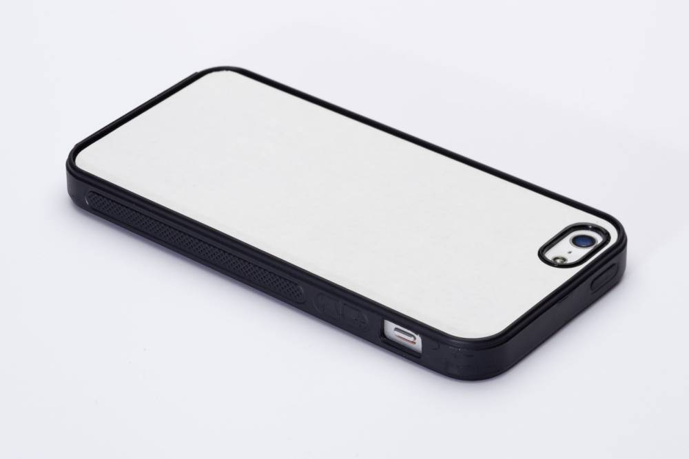 Coque téléphone près de Suresnes