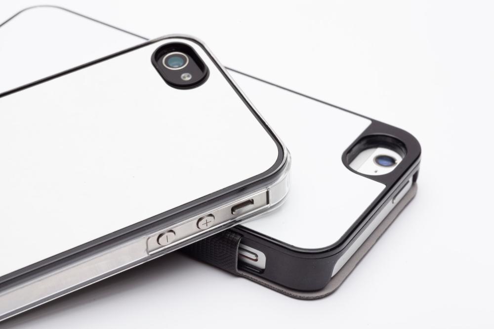 coque
