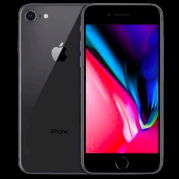 IPHONE 8 occasion