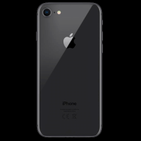 IPHONE 8 occasion verso
