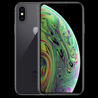 IPHONE XS reconditionné