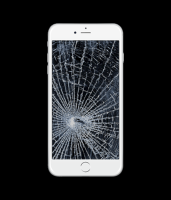 Réparation Ecran iphone 6