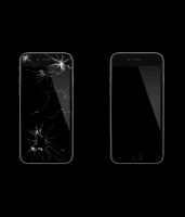 Réparation Ecran iPhone 6s