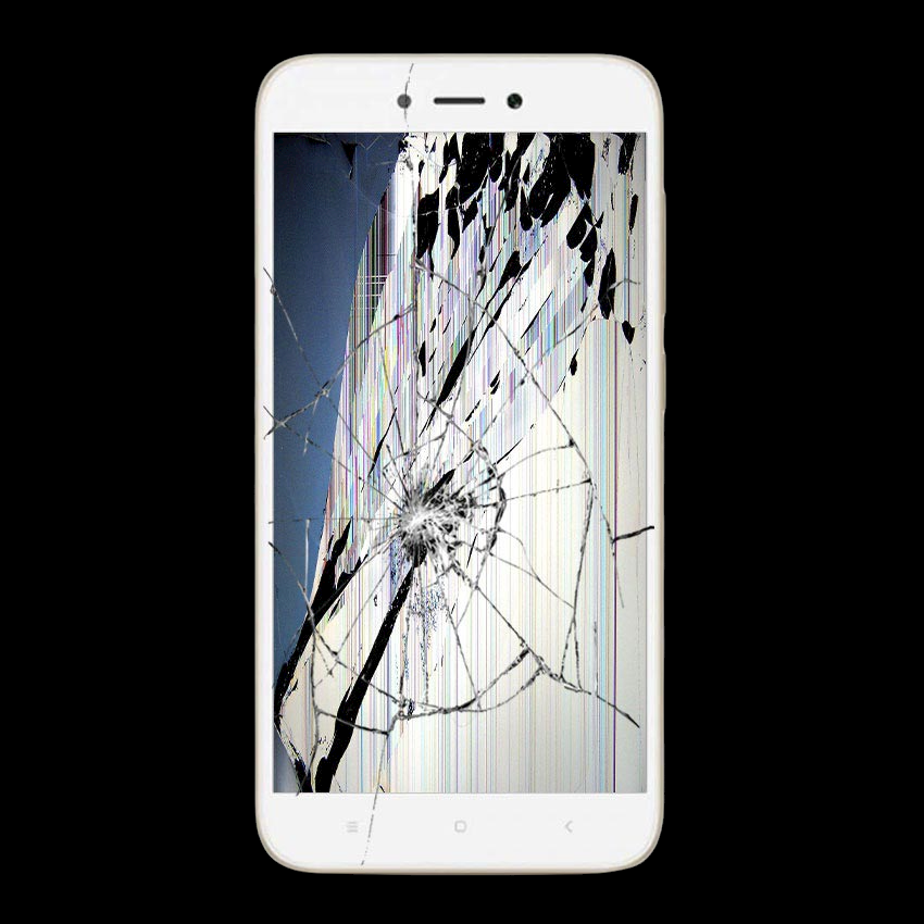 Réparation Ecran iphone 8